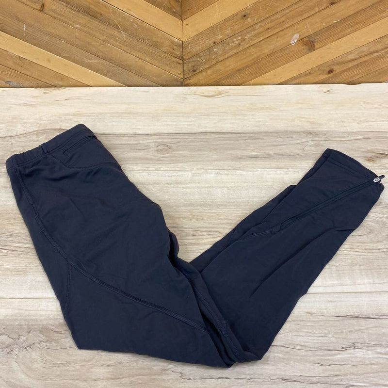 Helly Hansen - Women&