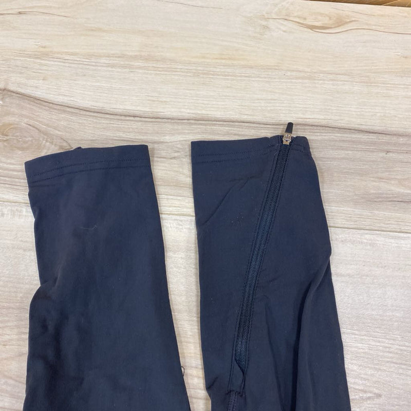 Helly Hansen - Women&