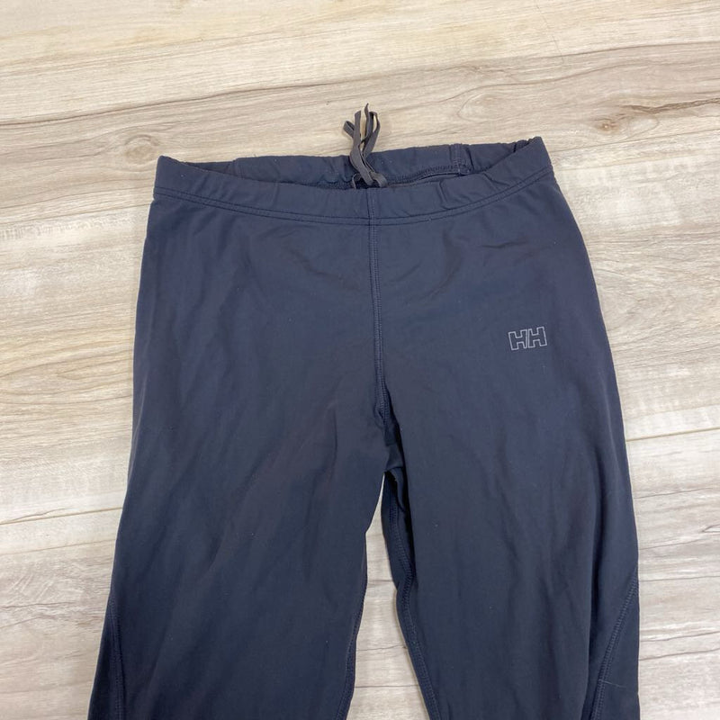 Helly Hansen - Women&