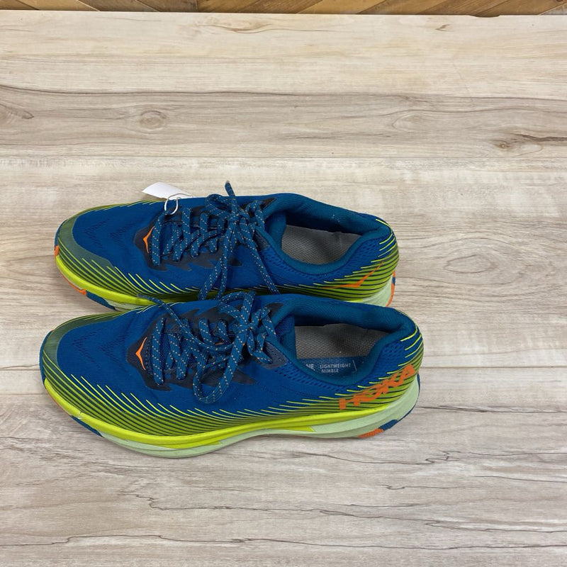 Hoka - Men&