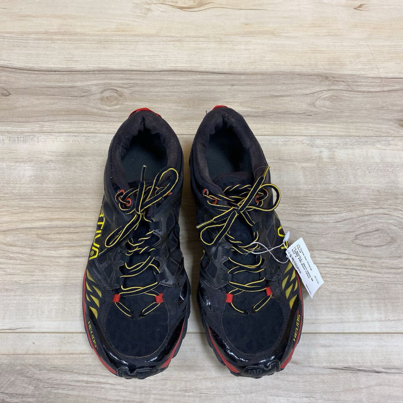 La Sportiva - Men&
