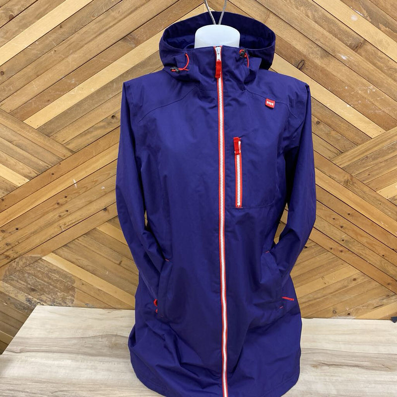 Helly Hansen- Women&