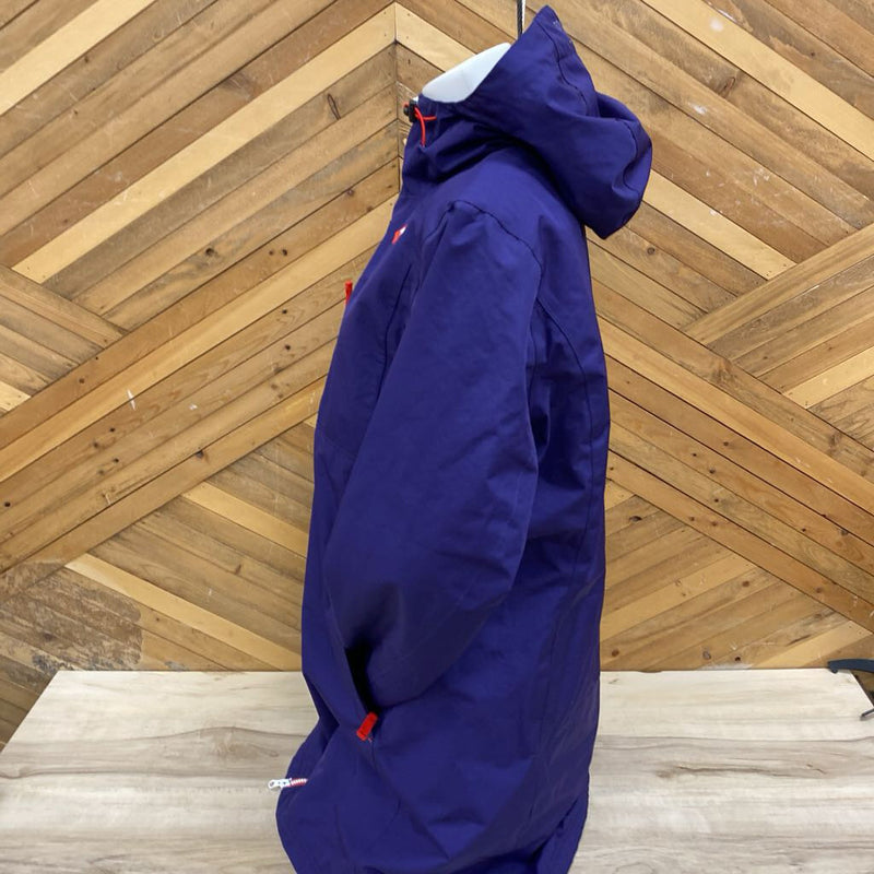 Helly Hansen- Women&