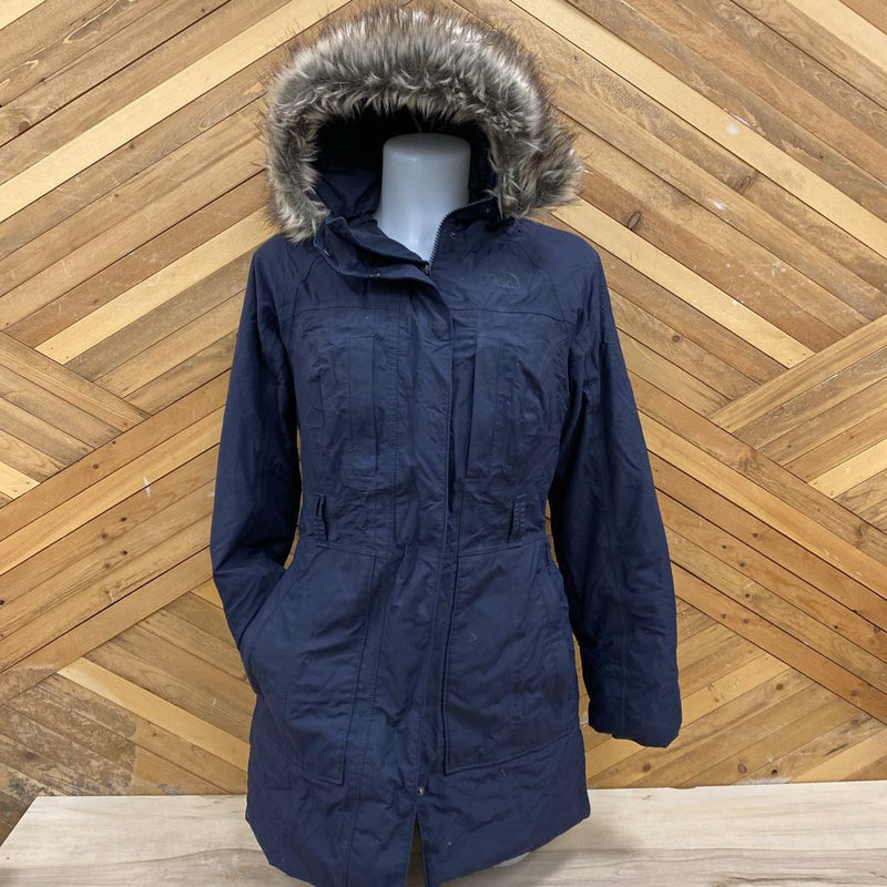 The North Face - Women&