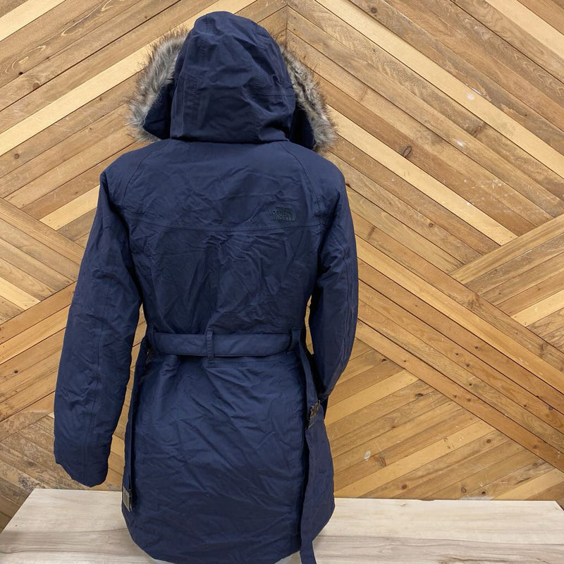 The North Face - Women&