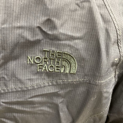 The North Face - Women's Down Jacket - MSRP $339: Navy-women-SM