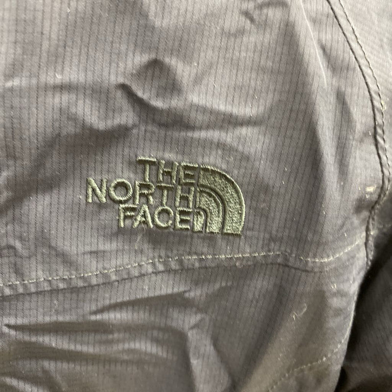 The North Face - Women&