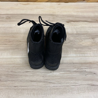 Sorel - Women's Boots - MSRP $210: Black-women-7.5