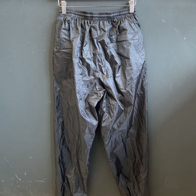 Viking - Men's Windigo Pants - MSRP $54 : Black-unisex-LG