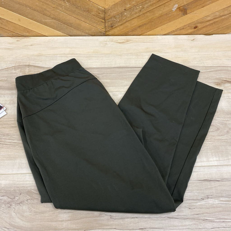 Tuff Athletics- Women&