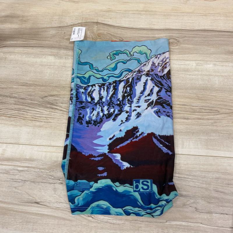 Blackstrap Buff - MSRP $: Purple/Brown/Blue-unisex-