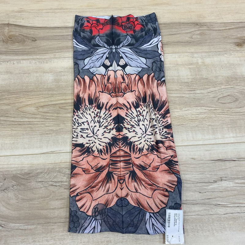 Buff - MSRP $: Grey/Pink/White-unisex-