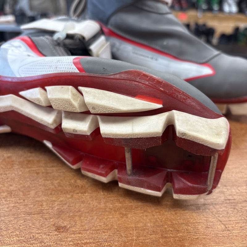 Salomon - Slam 7 Pilot Women&