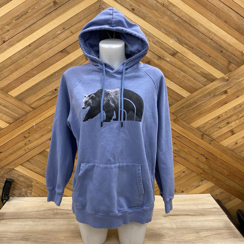 The North Face - Women&