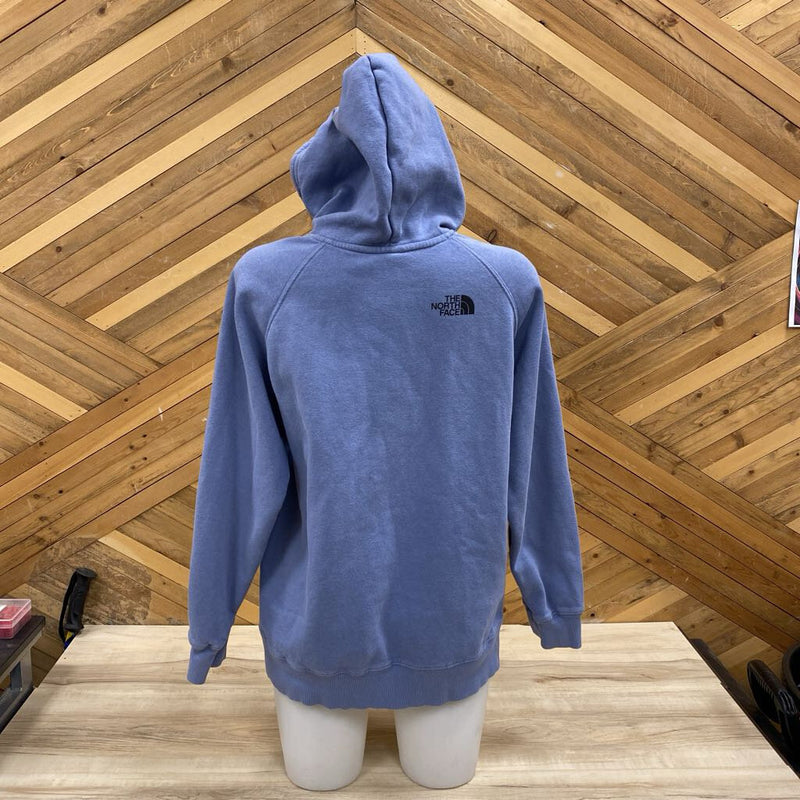 The North Face - Women&