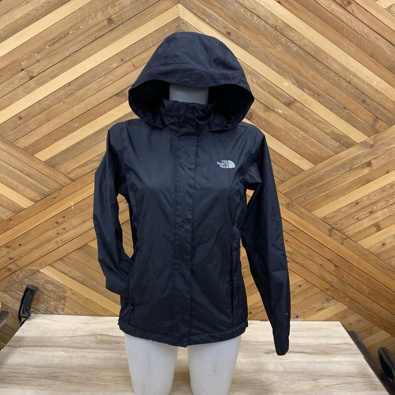 The North Face - Women&