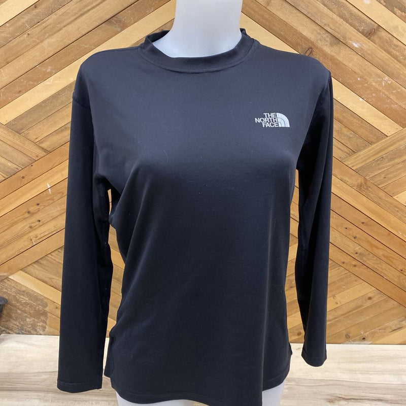 The North Face - Women&