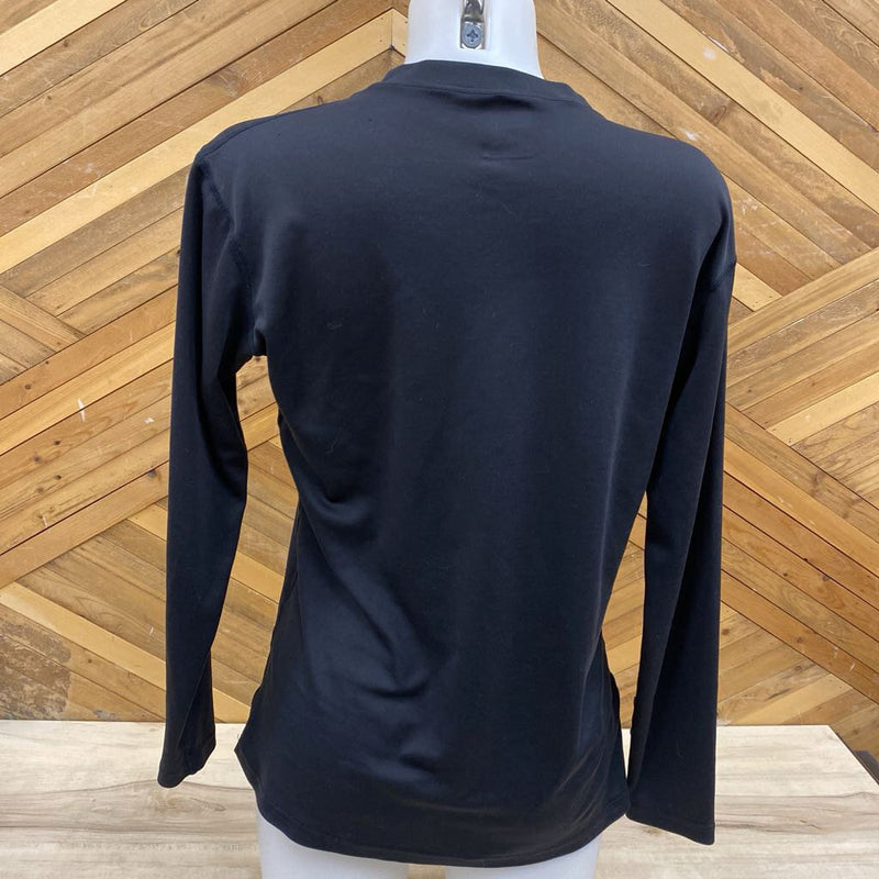 The North Face - Women&