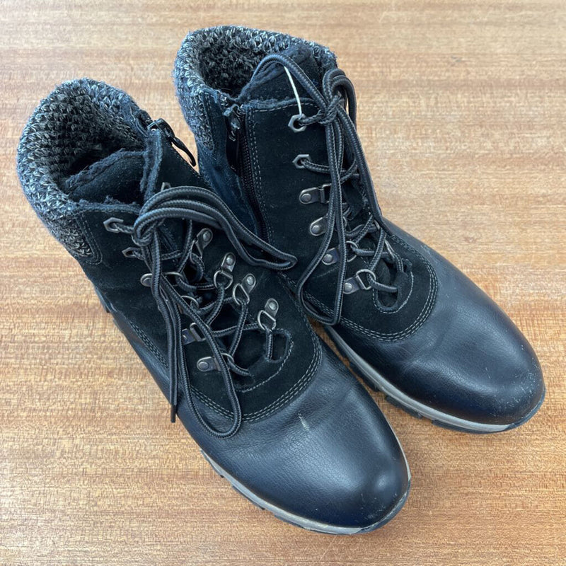 Josef Seibel - Women&