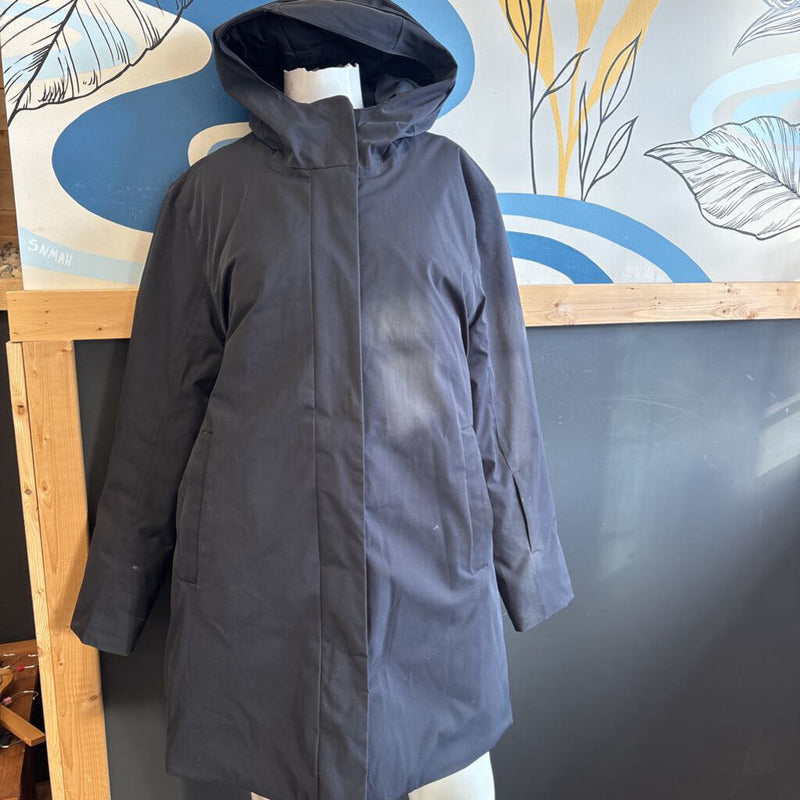 Denver Hayes - Women&