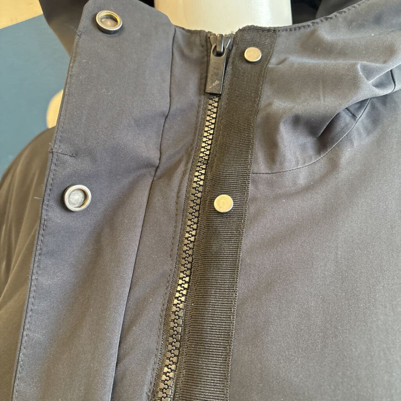 Denver Hayes - Women&