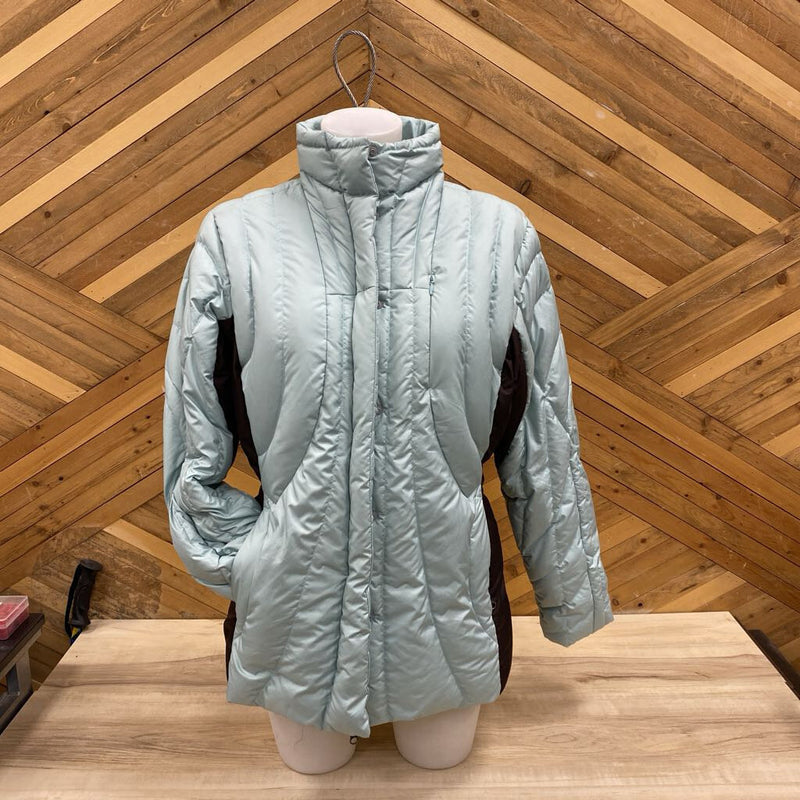 Patagonia - Women&