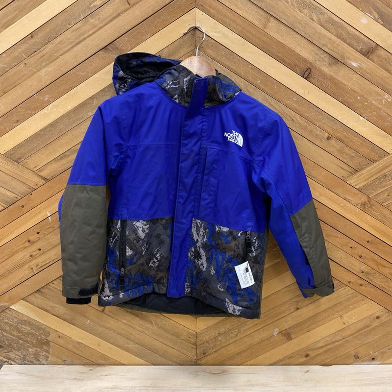 The North Face - Kids&