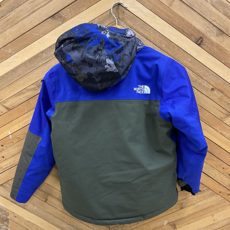 The North Face - Kids&