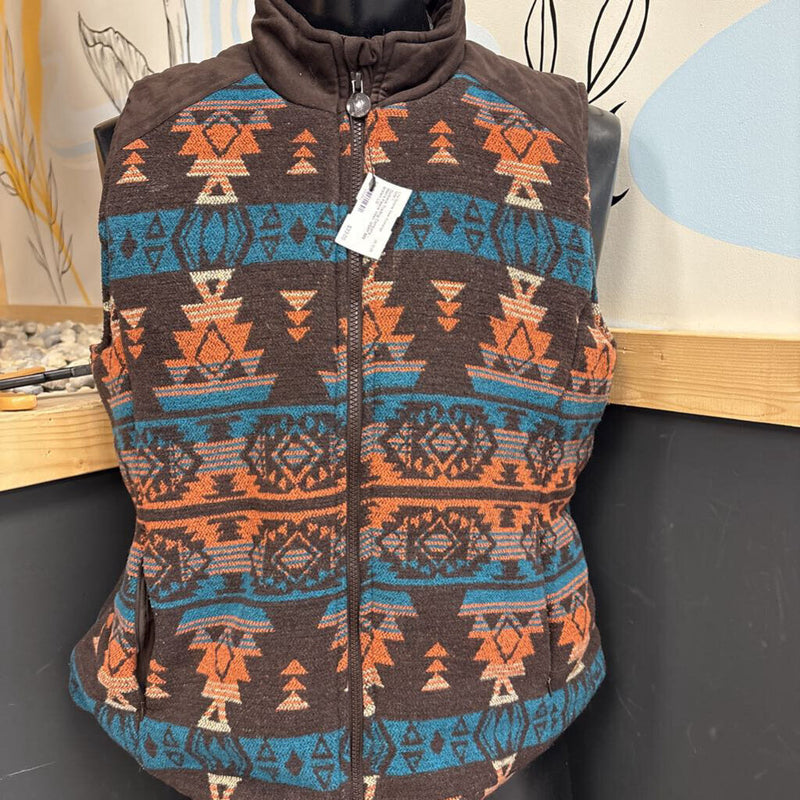 Outback Trading Company - Men&