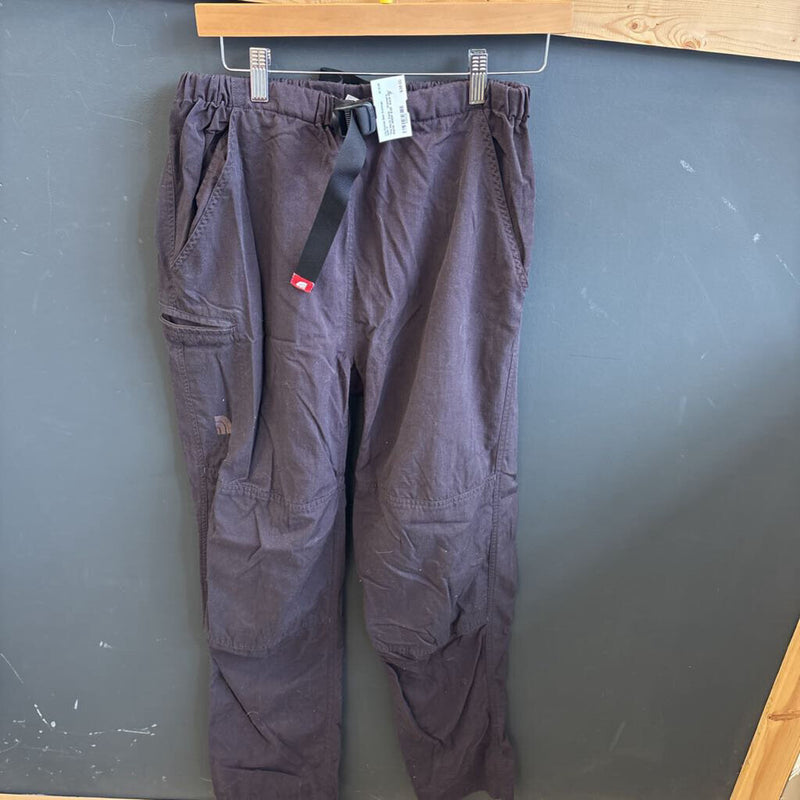 The North Face- Women&