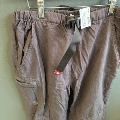 The North Face- Women's Pants- MSRP $125 : black-women-MD