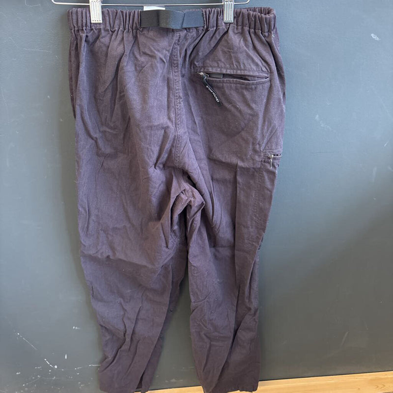 The North Face- Women&