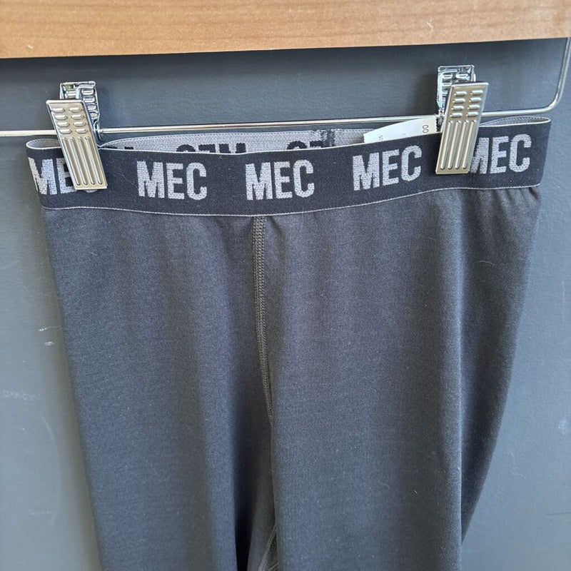 MEC Men&