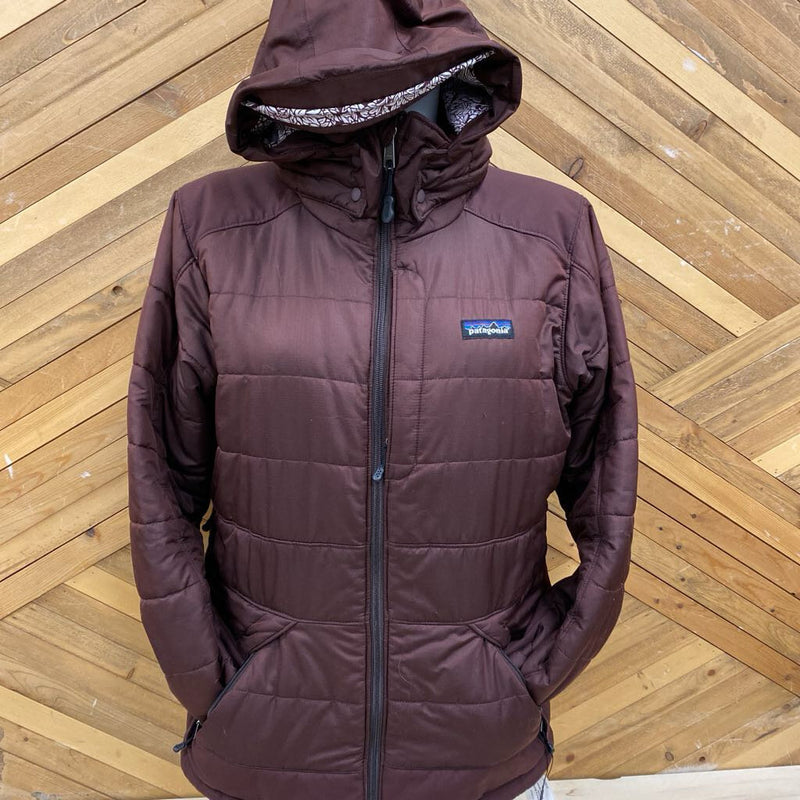 Patagonia - Women&