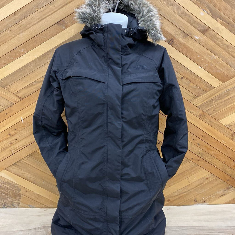 The North Face - Women&