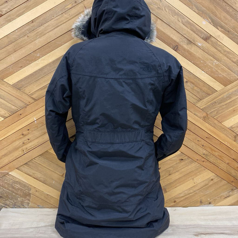 The North Face - Women&