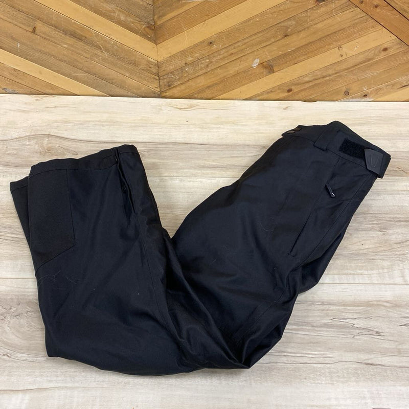 Stormpack Sunice - Women&