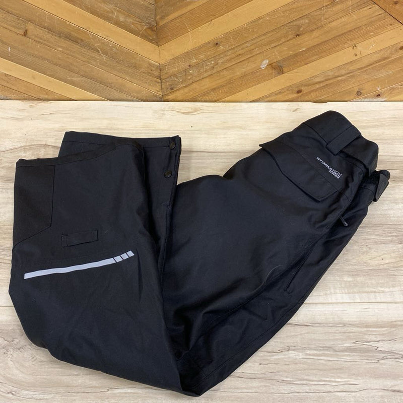 Stormpack Sunice - Women&