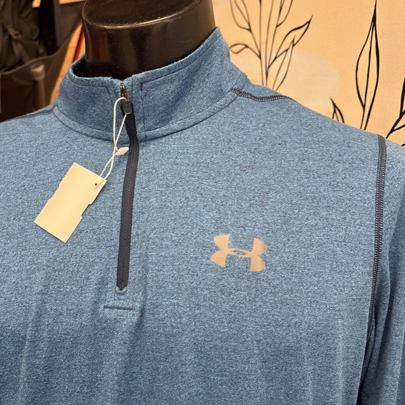 Under Armour - Men&