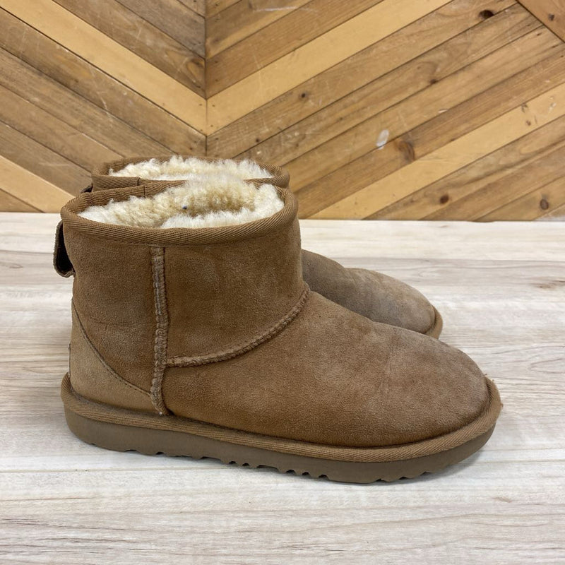 Ugg - Children&