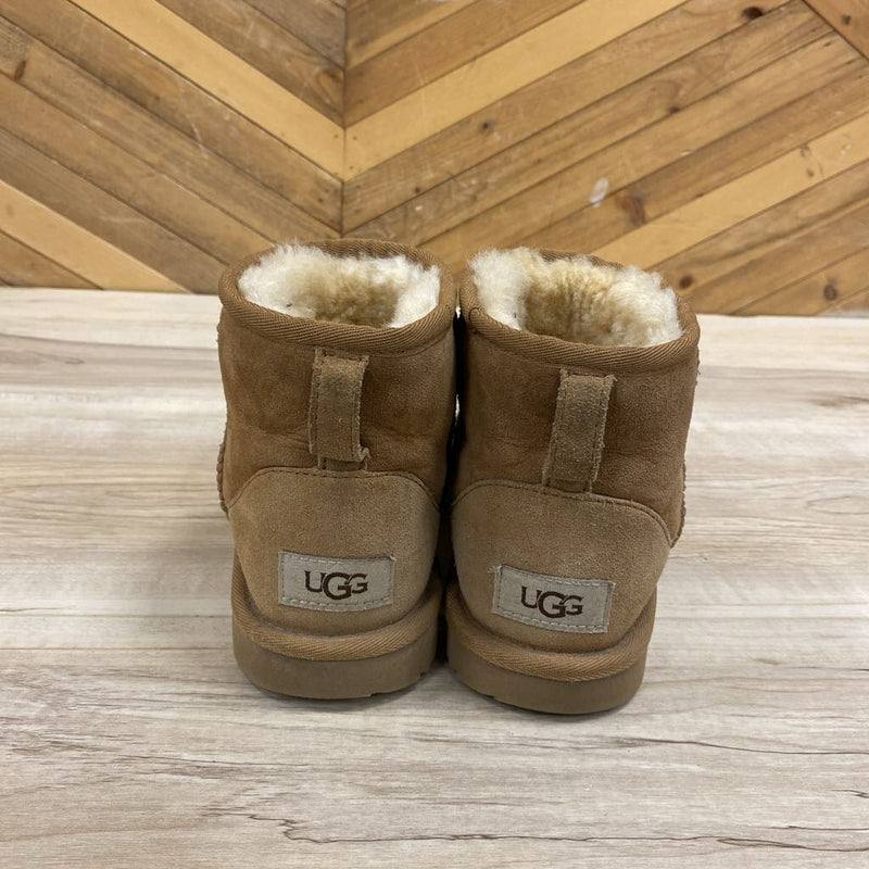 Ugg - Children&