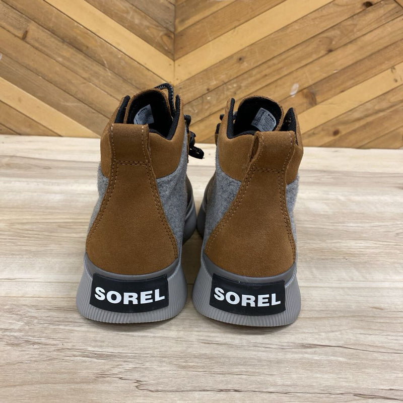 Sorel - Women&
