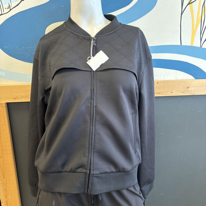 Zyia Active - Women&