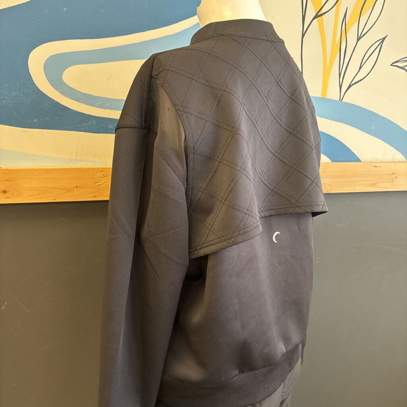 Zyia Active - Women&