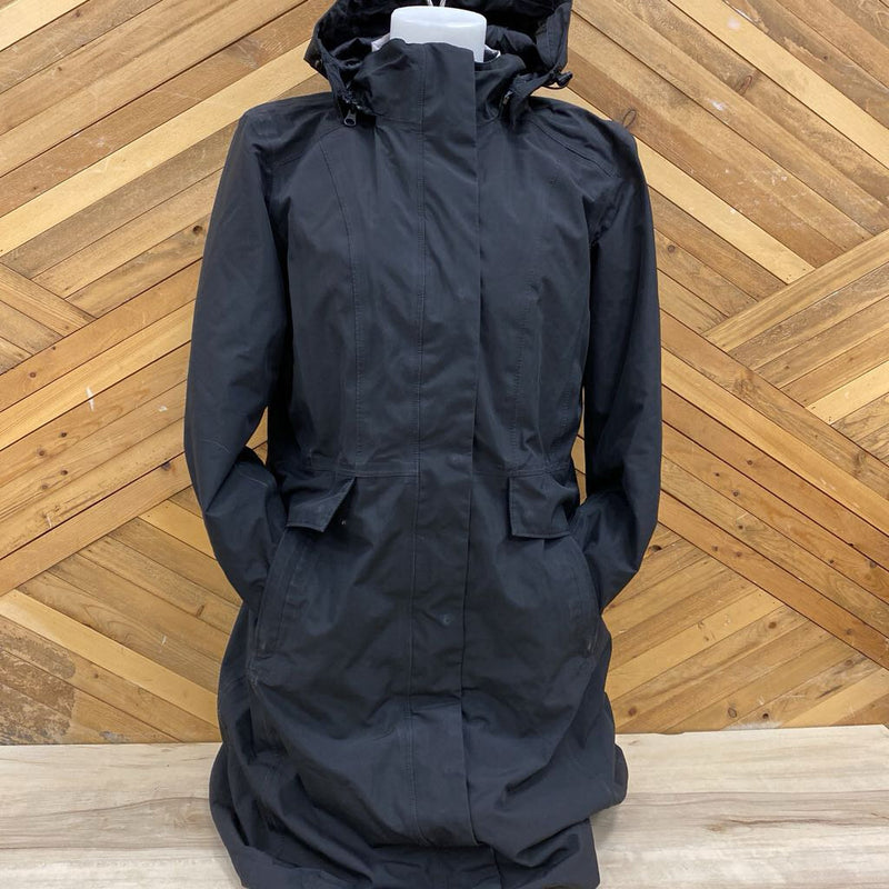 The North Face - Women&