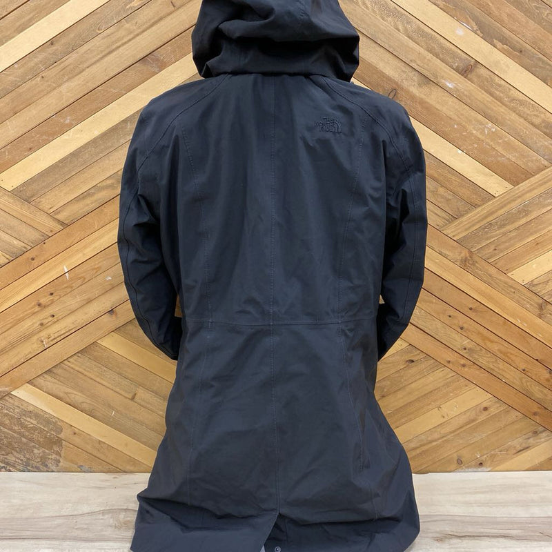 The North Face - Women&