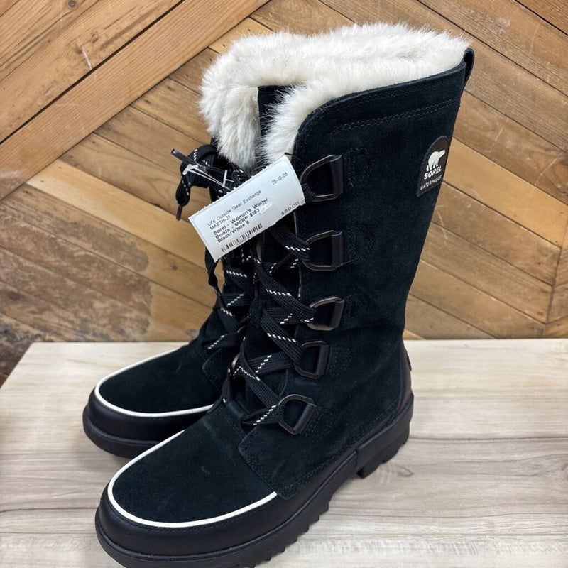 Sorel - Women&