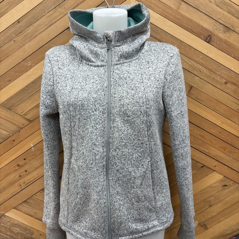 Freedom Trail - Women&