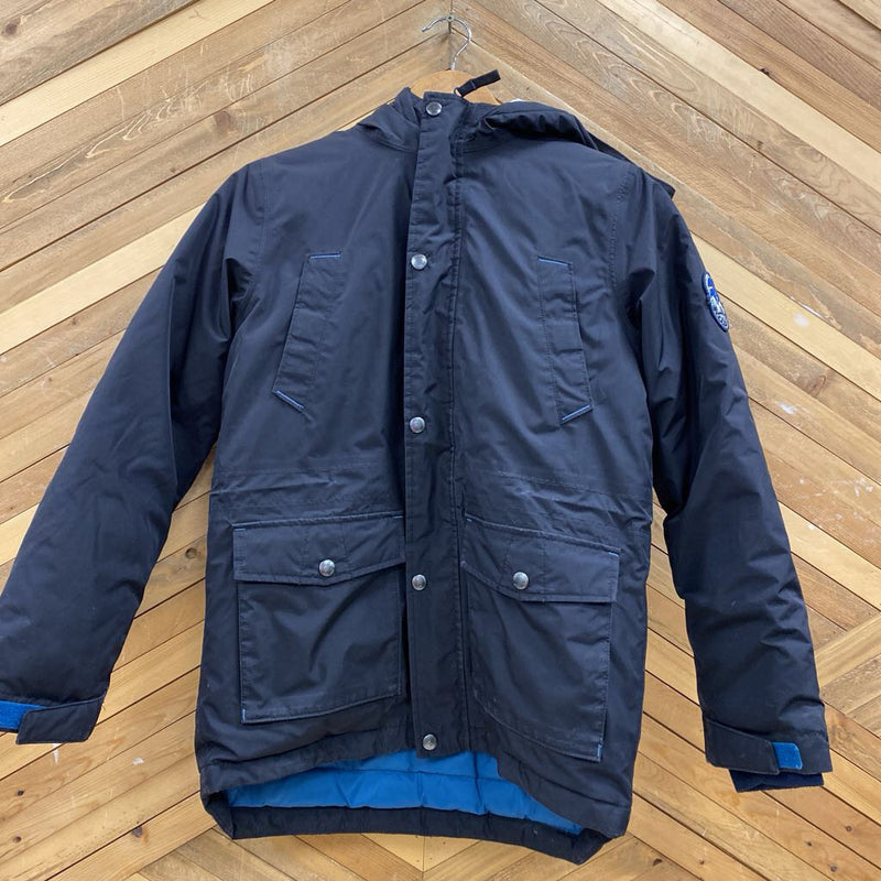 Lands End - Children&