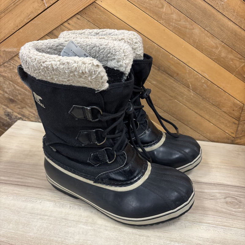 Sorel - Women&